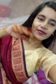 New Bangladeshi Viral Video