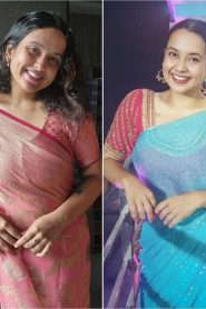 bangladeshi viral video