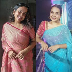 bangladeshi viral video