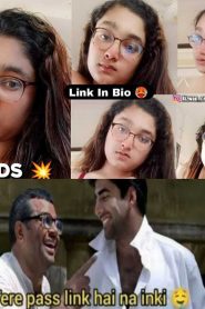 bangladeshi viral video