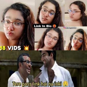 bangladeshi viral video