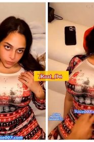 bangladeshi viral video