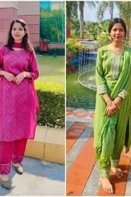 bangladeshi viral video