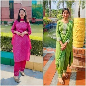 bangladeshi viral video