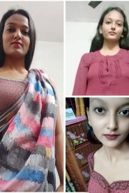 bangladeshi viral video