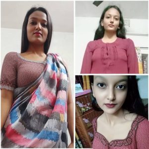 bangladeshi viral video