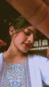 Bangladeshi Viral video