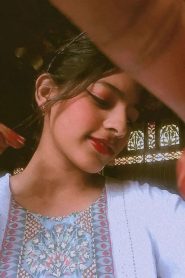 Bangladeshi Viral video