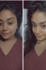 Bangladeshi Viral video