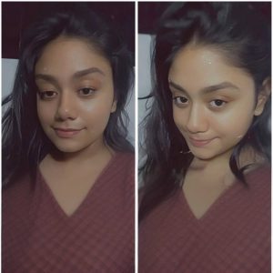 Bangladeshi Viral video