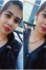 Bangladeshi Viral video