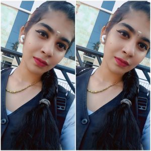 Bangladeshi Viral video