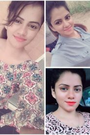 Bangladeshi Viral video