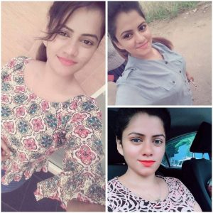 Bangladeshi Viral video