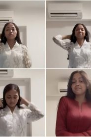 Bangladeshi Viral video