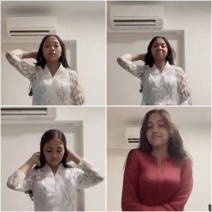 Bangladeshi Viral video