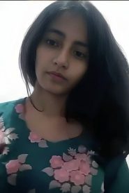 Bangladeshi Viral video