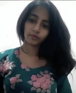 Bangladeshi Viral video