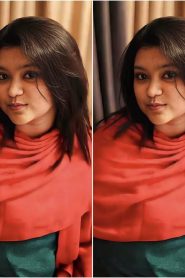 Bangladeshi Viral video