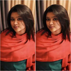 Bangladeshi Viral video