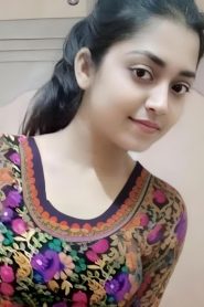 Bangladeshi Viral video