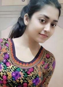 Bangladeshi Viral video