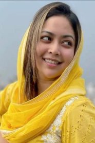 Bangladeshi Viral video