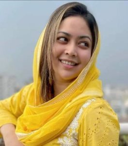 Bangladeshi Viral video