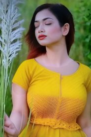 Bangladeshi Viral video