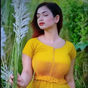 Bangladeshi Viral video