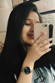 Bangladeshi Viral video