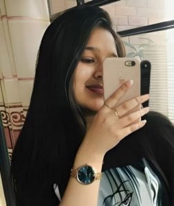 Bangladeshi Viral video