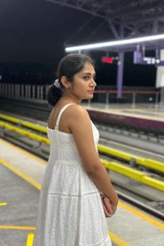 Bangladeshi Viral video