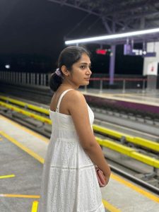 Bangladeshi Viral video