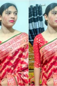 Bangladeshi Viral video