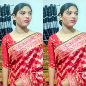 Bangladeshi Viral video