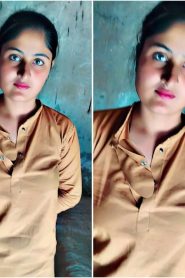 Bangladeshi Viral Video