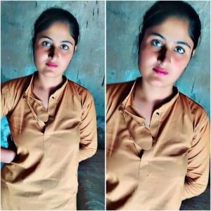 Bangladeshi Viral Video