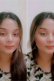 Pakisthani Viral Video