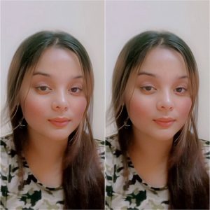 Pakisthani Viral Video