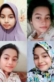 bangladeshi viral video