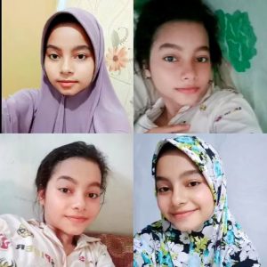 bangladeshi viral video