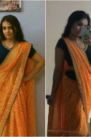 bangladeshi viral video