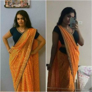 bangladeshi viral video