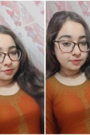 bangladeshi viral video