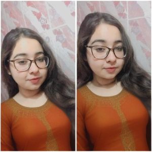 bangladeshi viral video