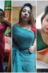 bangladeshi viral video