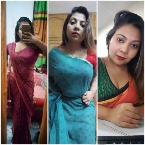 bangladeshi viral video