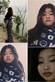 bangladeshi viral video