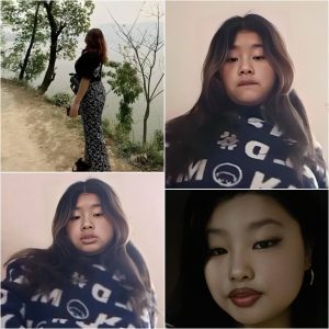 bangladeshi viral video